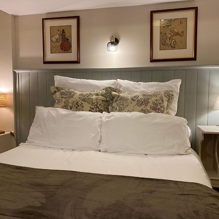 Ground Floor - Hauseman Building Close To Thermes Bagneres-de-Luchon Luaran gambar